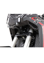 Adapter do osłony świateł Hepco&Becker Honda CRF 1100 L Africa Twin (19-23)