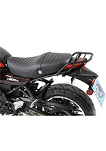 Bagażnik Hepco&Becker Kawasaki Z 900 RS/Cafe (18-) / Z 900 RS SE (22-)