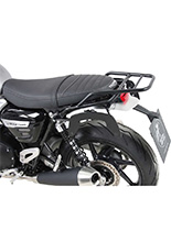 Bagażnik Hepco&Becker do Triumph Speed Twin (19-)