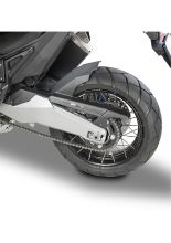 Błotnik tylny GIVI Honda X-ADV 750 (17-)/ Forza 750 (21-) czarny