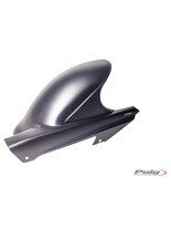 Błotnik tylny PUIG do Honda CB600F Hornet 03-06 (czarny mat)