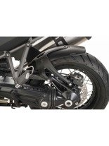 Błotnik tylny PUIG do Triumph Tiger Explorer XC/ XR/XRX/XRT/XCX/XCA 16-20 (czarny mat)