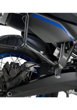 Błotnik tylny PUIG do Yamaha XTZ1200Z Super Tenere (10-21) imitacja carbonu