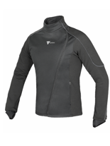 Bluza Dainese D-Mantle Fleece WS