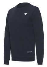 Bluza Dainese Speed Demon Sweater czarna