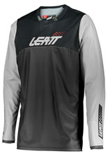 Bluza enduro Leatt Moto 4.5 Graphene