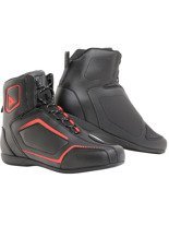 Buty Dainese RAPTORS AIR