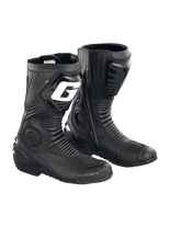 Buty Gaerne G-Evolution Five Black