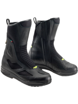 Buty Gaerne G.Hybrid Gore-Tex black