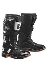 Buty Gaerne SG-10 Supermotard