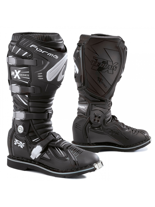 Buty enduro Forma Terrain TX czarne