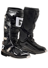 Buty enduro Gaerne SG-10 czarne