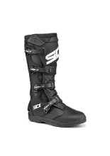 Buty enduro Sidi XPower SC czarne