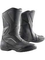 Buty motocyklowe Büse B110 z membraną