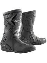 Buty motocyklowe Büse Toursport Pro z membraną