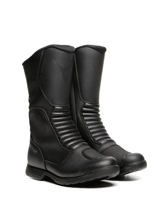 Buty motocyklowe Dainese Blizzard D-WP czarne