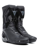 Buty motocyklowe Dainese Nexus 2 czarne