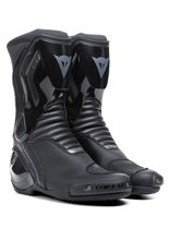 Buty motocyklowe Dainese Nexus 2 perforowane czarne