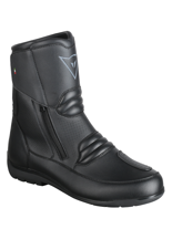 Buty motocyklowe Dainese Nighthawk D1 Gore-tex® Low