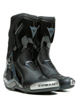 Buty motocyklowe Dainese Torque 3 Out czarne