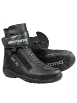 Buty motocyklowe Daytona Arrow Sport GTX Gore-Tex