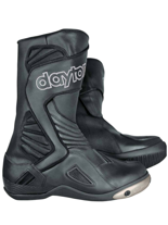 Buty motocyklowe Daytona EVO Voltex czarne