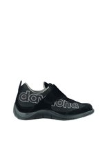 Buty motocyklowe Daytona Moto-Fun czarne