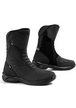 Buty motocyklowe Falco Atlas 2 czarne