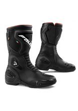 Buty motocyklowe Falco Oxegen 3 Air czarne