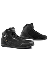 Buty motocyklowe Falco Speedox 2 czarno-szare