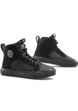 Buty motocyklowe Falco Starboy 4 czarne