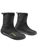 Buty motocyklowe Gaerne G-Escape Gore-Tex czarne