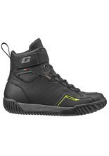 Buty motocyklowe Gaerne G-Rocket Gore-Tex