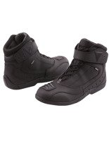 Buty motocyklowe Modeka Black Rider