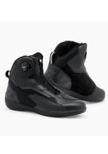 Buty motocyklowe REV’IT! Jetspeed Pro czarne