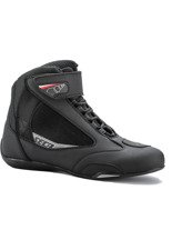 Buty motocyklowe Seca Traffic czarne