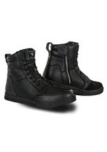 Buty motocyklowe Shima Blake czarne