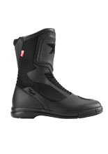 Buty motocyklowe XPD X-Sense Outdry