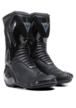 Buty motocyklowe damskie Dainese Nexus 2 czarne