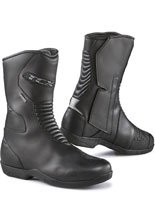 Buty motocyklowe turystyczne TCX X-Five.4 Gore-Tex