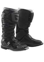 Buty off-road Gaerne SG-12 czarne