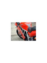 Crash pady R&G Ducati 750SS (91-93)