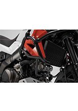 Crashbary SW-Motech Suzuki V-Strom 1050/XT [19-]