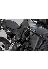 Crashbary SW-Motech do BMW F 900 R (20-)