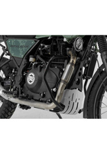 Crashbary SW-Motech do Royal Enfield Himalayan (17-)/ Scram 411 (21-)