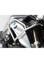 Crashbary górne SW-Motech do BMW R 1200 GS (13-16)