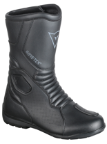 Damskie buty motocyklowe Dainese Freeland Lady Gore-Tex®