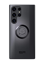 Etui SPC+ na telefon Samsung Galaxy S23 Ultra (magnetyczne) SP Connect