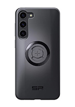 Etui SPC+ na telefon Samsung Galaxy S23+ (magnetyczne) SP Connect