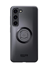 Etui SPC+ na telefon Samsung Galaxy S23 (magnetyczne) SP Connect